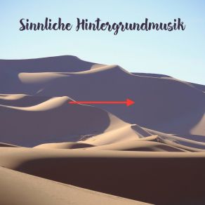 Download track Verführung RW Sinnliche Lieder