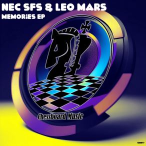 Download track Lovely Sunset In The Morning Leo Mars