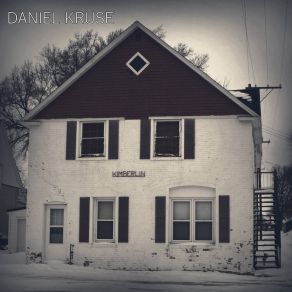 Download track You're The Drug Daniel Kruse