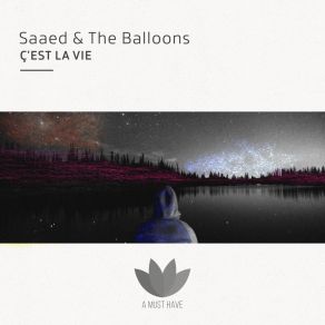 Download track Ç'est La Vie The Balloons