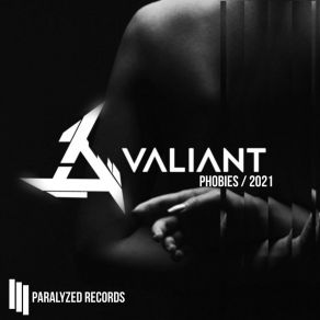 Download track FALL Valiant