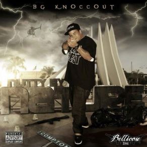 Download track Too Gangsta B. G. Knocc Out