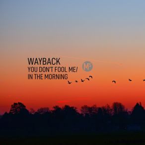 Download track In The Morning (Original Mix) Wayback