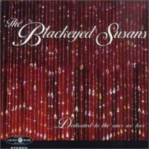 Download track Sleepwalk The Blackeyed Susans