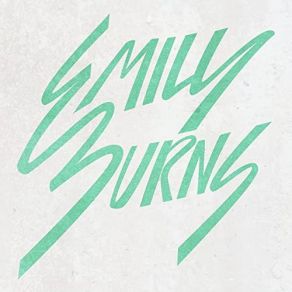 Download track Can’t Help Falling In Love Emily Burns