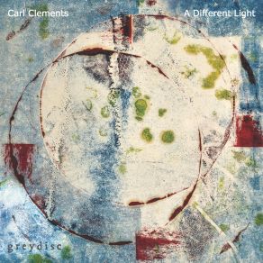 Download track A Different Light Carl Clements