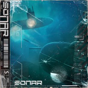 Download track Sonar (VIP) ZukeepaThe Vip