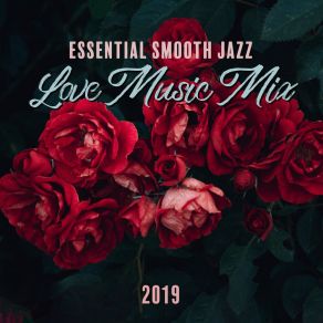 Download track Romantic Town Jazz Music Systems