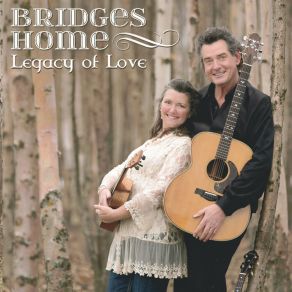 Download track Road To Love Bridges Home