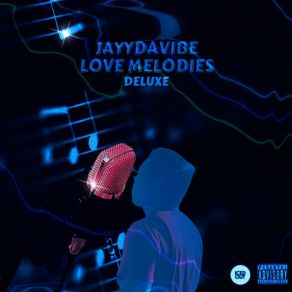 Download track Playa Pimpin JayyDaVibee