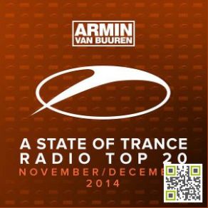 Download track Rebound (Radio Edit) Armin Van BuurenPhotographer