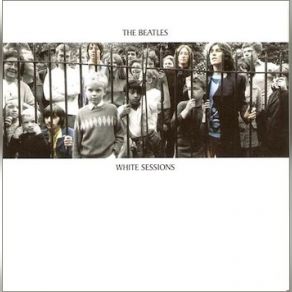 Download track Blackbird (Take 4, RS' 95) The Beatles