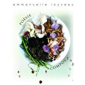 Download track Donner C'est Donner Emmanuelle Louveau