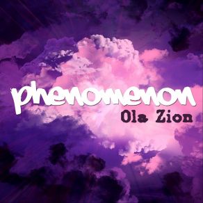 Download track Psalm 91 Chant Ola Zion