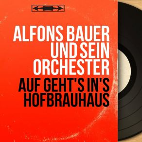 Download track Pot-Pourri, Pt. 2: Stasi Und Blasi / Schäffler-Tanz / Luzerner Jodler / Tölzer Schützenmarsch / Die Tanzende Zither / Klarinetten-Muckl / Baarische Berg / Bartmann-Schottisch Sein Orchester *