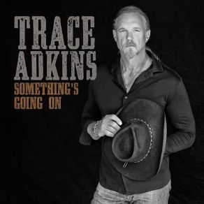 Download track Still A Soldier Trace Adkins