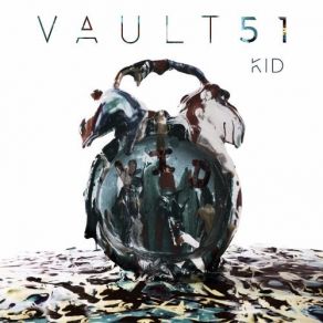 Download track Thirty Six Vault 51