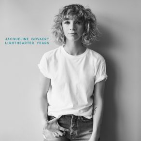 Download track Rhythm Of Your Heart Jacqueline Govaert