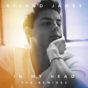 Download track In My Head (Acoustic) Ryland James