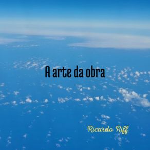 Download track Todas As Cores Ricardo Riff