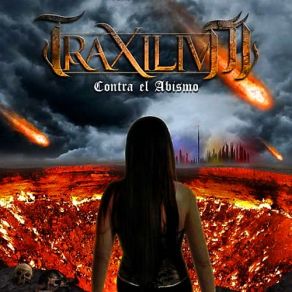 Download track Contra El Abismo Traxilium