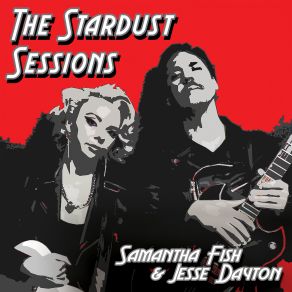 Download track Feelin' Good Samantha Fish, Jesse Dayton