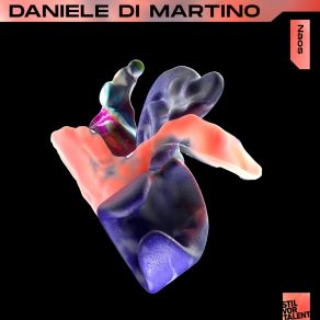 Download track Elbrus Daniele Di Martino