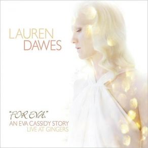 Download track Take Me To The River (Live) Lauren Dawes