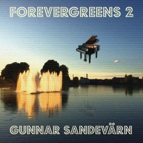 Download track L`hymne A L'amour Gunnar Sandevärn