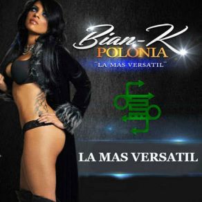 Download track Ritmo Del Caracol Bian K Polonia