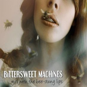 Download track The Way Back Home Bittersweet Machines