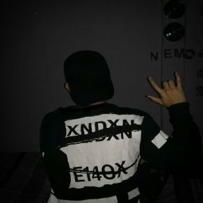 Download track Xndxn T I N M E T T H A N A N