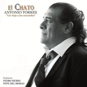 Download track A Mi Pare Joaquin Antonio Torres ¨El Chato¨