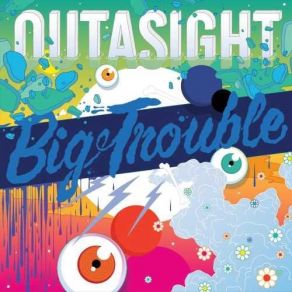 Download track The Wild Life Outasight