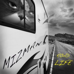 Download track Find The Time Mizman