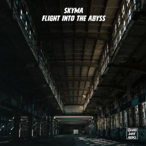 Download track Flight Into The Abyss Skyma