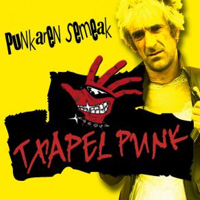 Download track Punkaren Semeak Txapelpunk