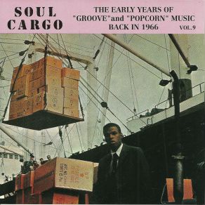 Download track Slip Away Clarence Carter