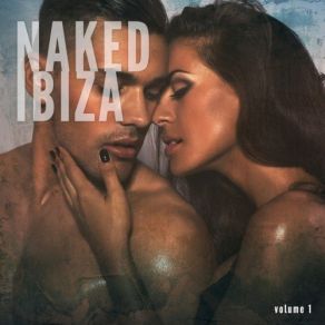 Download track 8 A. M. Ibiza Sunrise Miss Luna