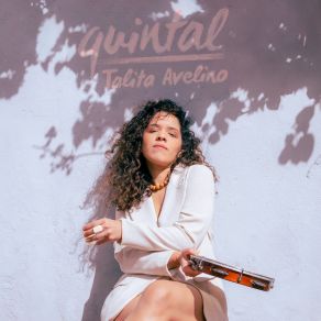 Download track Você Merece Um Samba Talita Avelino