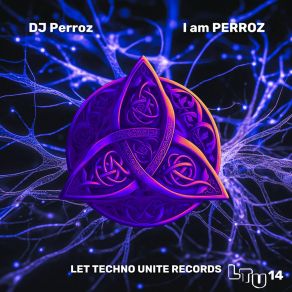 Download track Immortal DJ PERROZ