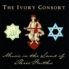 Download track Ayyu-Has-Saqi The Ivory Consort