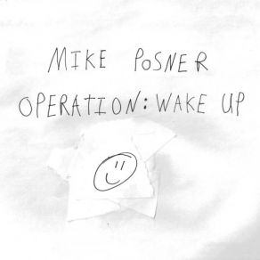 Download track Shave It All Off Mike Posner