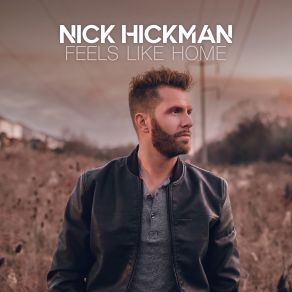 Download track Love Somebody Who Cares Nick Hickman