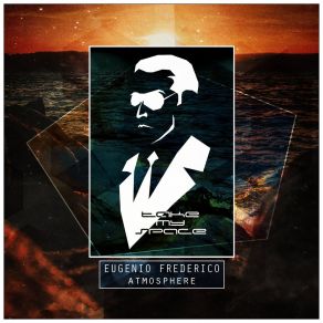 Download track Interestelar Eugenio Frederico