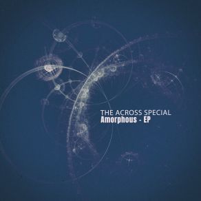 Download track Happy Rampage (Enthusiast Mix) The Across Special