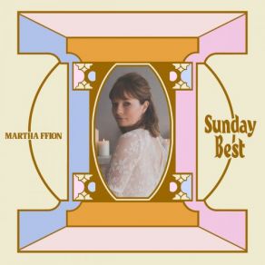 Download track Take Your Name Martha Ffion