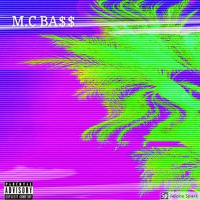 Download track Out Of Your League M. C BA$$