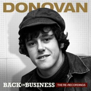 Download track For Every Boy There Is A Girl Donovan