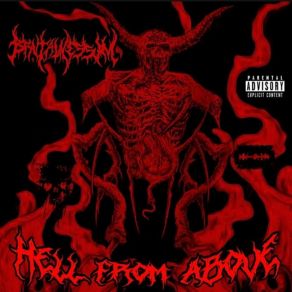 Download track Devils From Nightmares Brutalness JM_ MR _, Crease Reese